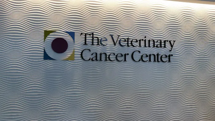 The Veterinary Care Center Picture 4
