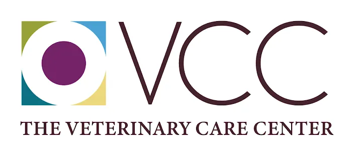 The Veterinary Care Center Picture 2