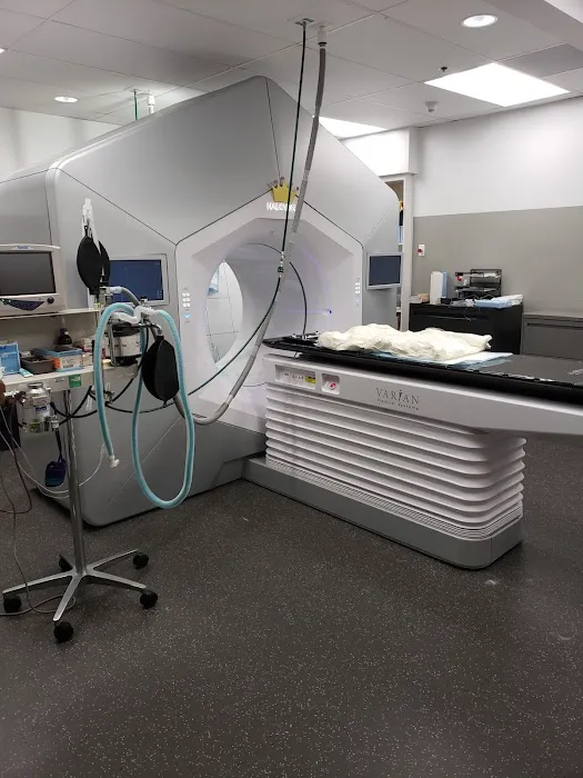 The Veterinary Care Center Picture 6