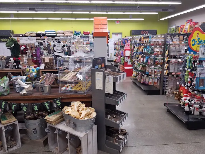 Unleashed by Petco Picture 8