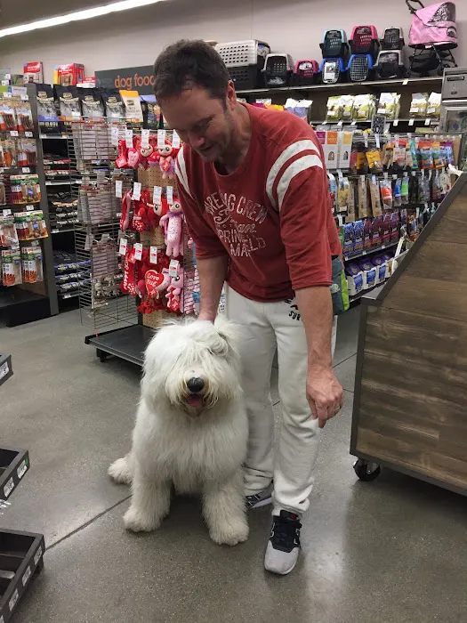 Unleashed by Petco Picture 9