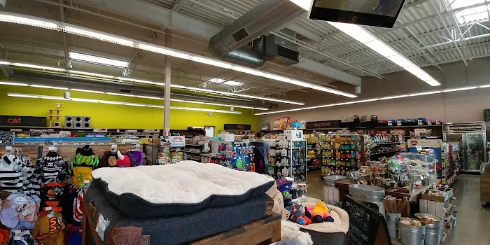 Unleashed by Petco Picture 5