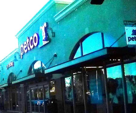 Petco
