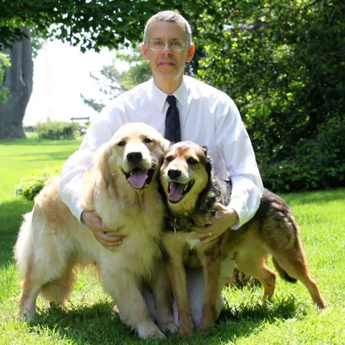 HomeVet Picture 1