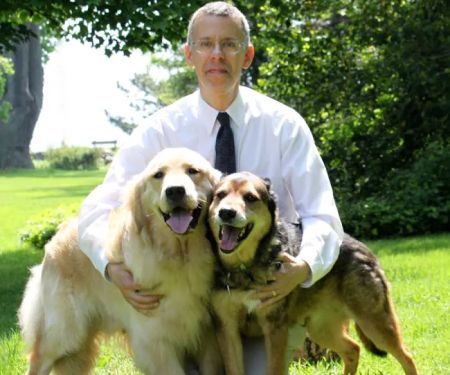 HomeVet