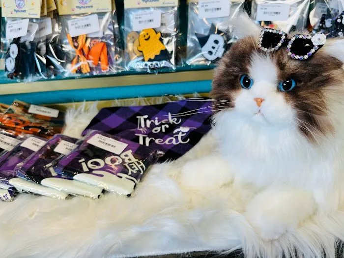 My Cuteness DIY Pet Store Picture 9