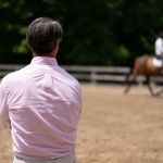 Grand Prix Equine
