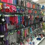 Friends Fur-Ever Pet Food & Supplies