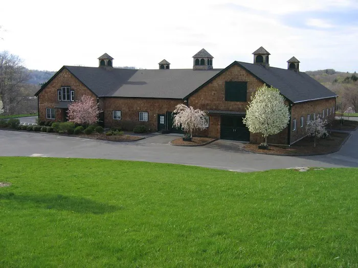 Fairfield Equine Associates Picture 3