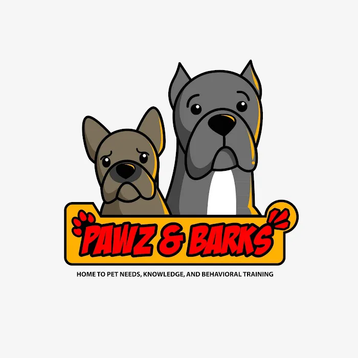 Pawz and Barks LLC Picture 3