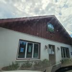 Alpine Veterinary Hospital