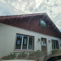 Alpine Veterinary Hospital ico