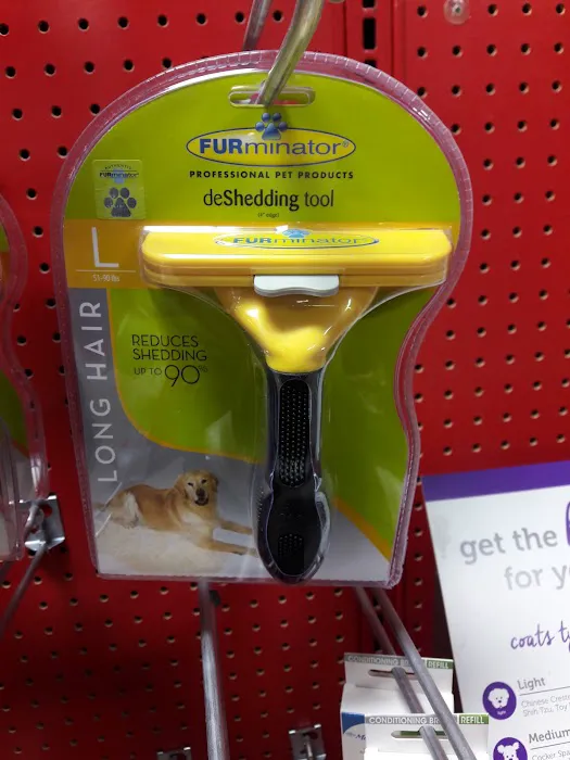 Petco Picture 6