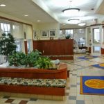 McLean Animal Hospital