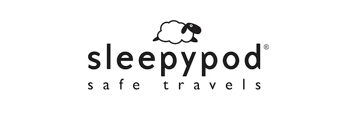 Sleepypod Picture 1