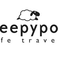 Sleepypod ico