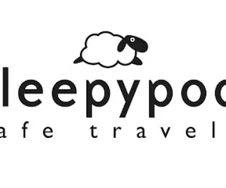 Sleepypod