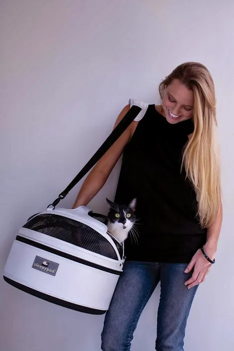 Sleepypod Picture 2