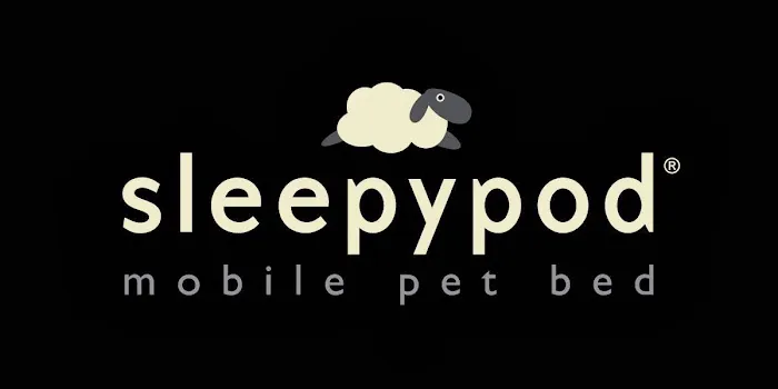 Sleepypod Picture 5