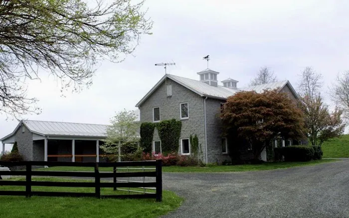 Middleburg Equine Clinic Inc Picture 2