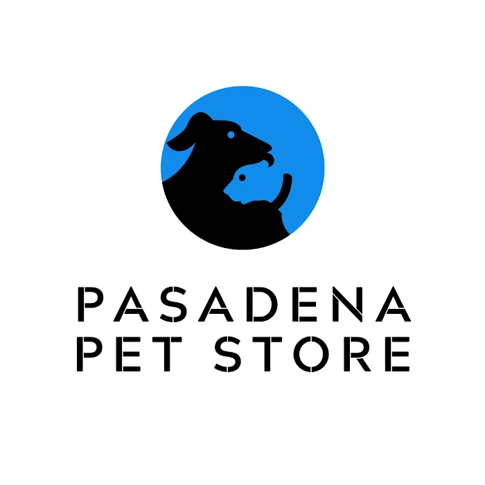 Pasadena Pet Store Picture 1