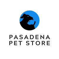 Pasadena Pet Store ico