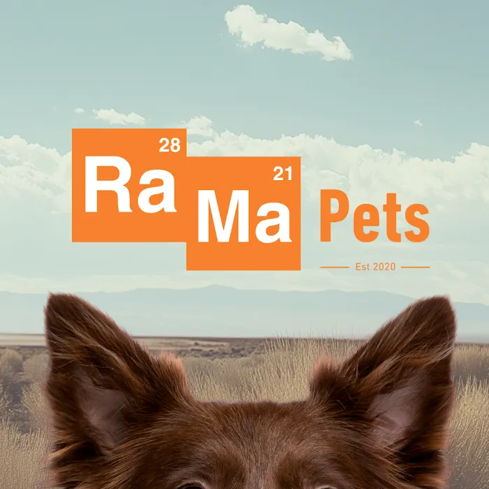 RaMa Pets Picture 2