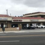 PetStaurant Los Feliz