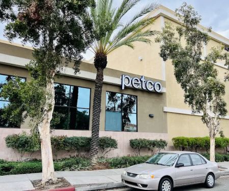 Petco