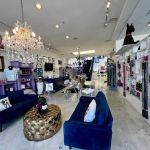 Vanderpump Pets