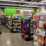 Petco