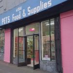 Beverly Pets