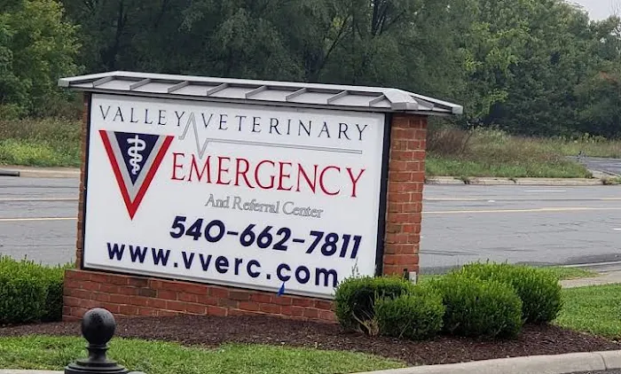Valley Veterinary Emergency Hospital and Referral Center Picture 1