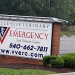 Valley Veterinary Emergency Hospital and Referral Center