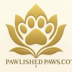 PawlishedPaws.Co