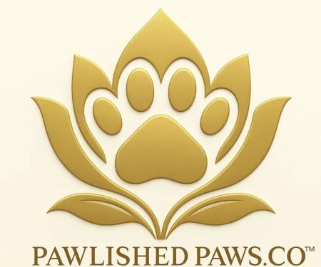 PawlishedPaws.Co