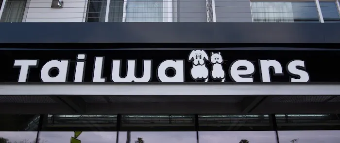 Tailwaggers West Hollywood Picture 1