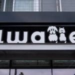 Tailwaggers West Hollywood