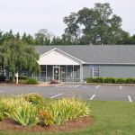 Meadow Branch Animal Hospital