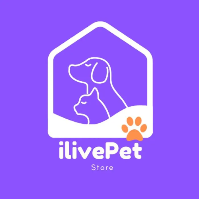 ilivepet store Picture 1
