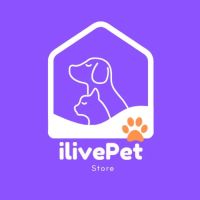 ilivepet store ico