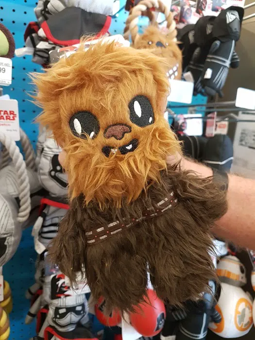 Petco Picture 3