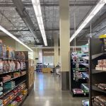 Petco