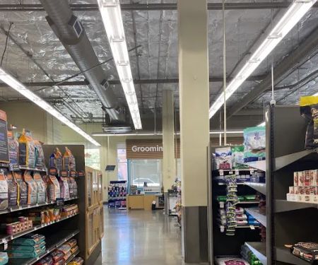 Petco