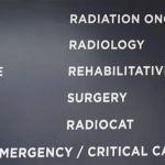 Radiocat Virginia – Springfield