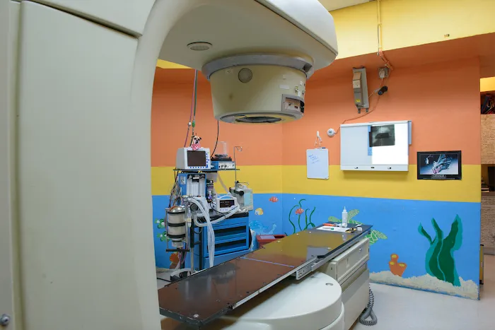 The Oncology Services - Springfield Picture 8
