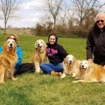 CVCA Cardiac Care For Pets