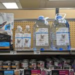 Petco