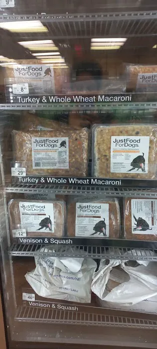Petco Picture 6