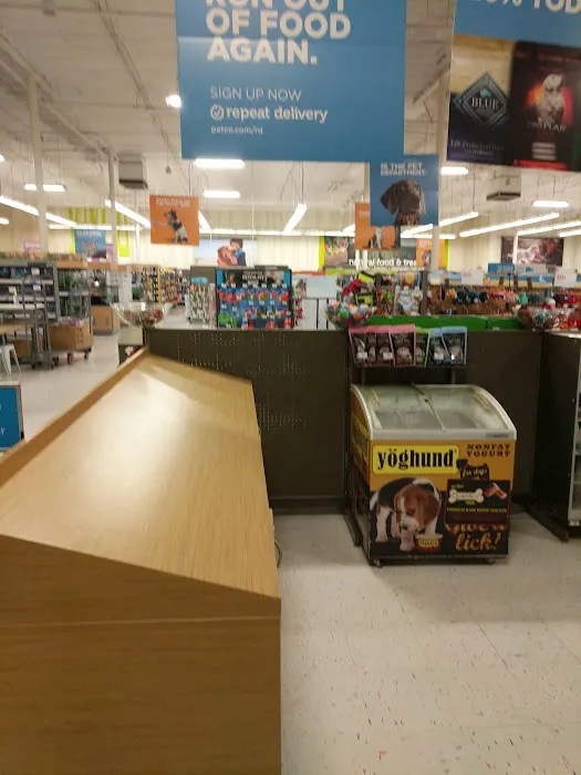 Petco Picture 4